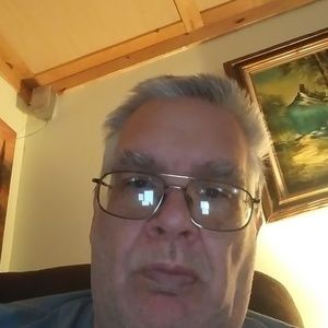 Meet your Posher, Joel